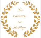 Des Souvenirs en Héritage